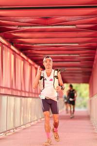 BIB: 
                            <button type="button" onclick="openModal(27269331)" class="btn btn-primary btn-sm float-right btn-popup" data-toggle="modal" data-target=".modal-high-quality">
                        <i class="fas fa-shopping-cart"></i> Add to Cart
                    </button>
                                            <button type="button" onclick="isThisMe(27269331, true)" class="btn btn-success btn-sm float-right btn-popup btn-isme hidden" data-toggle="tooltip" data-placement="bottom" title="นี่คือรูปของคุณใช่ไหม คลิกที่นี่เพื่อเอาเข้าอัลบั้ม">
                        <i class="fas fa-plus"></i> Add to album
                    </button>
                    <button type="button" onclick="isThisMe(27269331, false)" class="btn btn-warning btn-sm float-right btn-popup btn-isnotme hidden">
                        <i class="fas fa-ban"></i> Remove from album
                    </button>